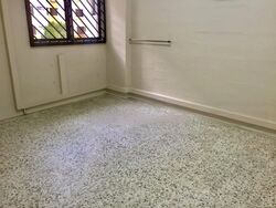 Blk 28 Telok Blangah Rise (Bukit Merah), HDB 3 Rooms #451667921